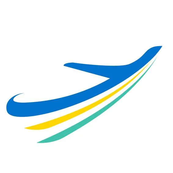 Tarteeb Travel Tourism and Cargo  Logo