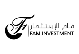 صورة فام للاستثمار  - رقم 6283