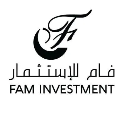 Fam Investment Logo