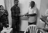 صورة Sakshi Chem Sciences Pvt Ltd - رقم 6349