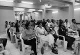 صورة Sakshi Chem Sciences Pvt Ltd - رقم 6351