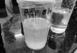 صورة Sakshi Chem Sciences Pvt Ltd - رقم 6345