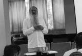 صورة Sakshi Chem Sciences Pvt Ltd - رقم 6353