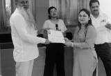 صورة Sakshi Chem Sciences Pvt Ltd - رقم 6352