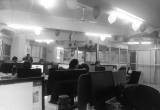 صورة Sakshi Chem Sciences Pvt Ltd - رقم 6350