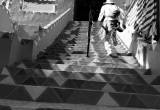 صورة جنرال تورز - رقم 6342