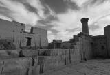 صورة جنرال تورز - رقم 6338