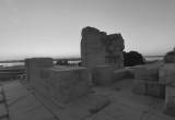 صورة جنرال تورز - رقم 6340