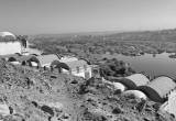 صورة شركة سوان للسياحة - رقم 6360