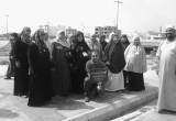 صورة شركة أوبرا للسياحة - رقم 6372