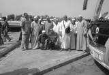 صورة شركة أوبرا للسياحة - رقم 6369