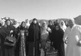 صورة شركة أوبرا للسياحة - رقم 6373