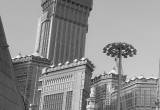 صورة نفرتارى للسياحة - رقم 6378