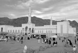 صورة نفرتارى للسياحة - رقم 6377