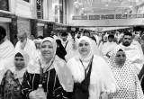 صورة شركة عمر الخيام للسياحة - رقم 6398