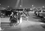 صورة شركة عمر الخيام للسياحة - رقم 6396