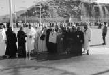 صورة شركة عمر الخيام للسياحة - رقم 6401