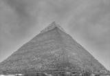 صورة سبرينج تورز - رقم 6413