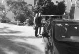 صورة صن شاين تورز - رقم 6430