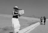 صورة صن شاين تورز - رقم 6428