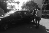 صورة صن شاين تورز - رقم 6425