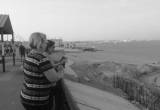 صورة صن شاين تورز - رقم 6426