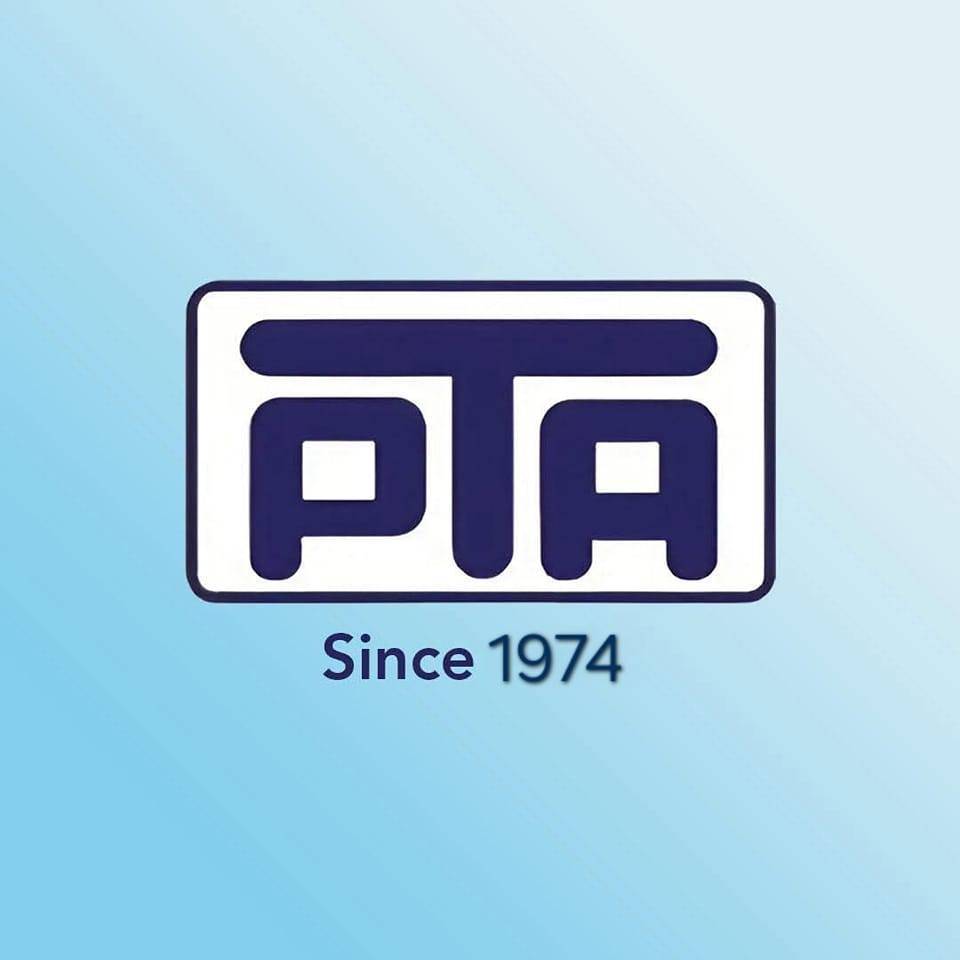 Perfect Tours S.A.E Logo