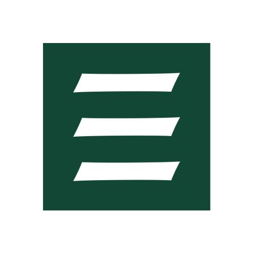 EFG Holding  Logo