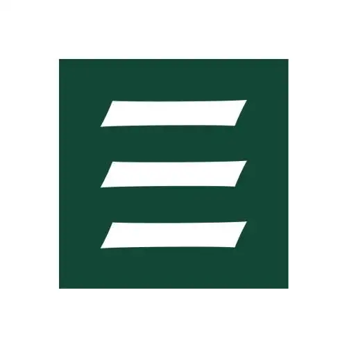 EFG Holding  Logo