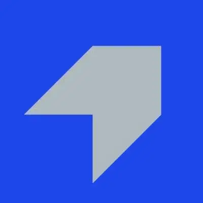 Saudi Exchange Logo