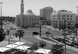 صورة وكالة عمير للسفريات ذ·م·م - رقم 6534