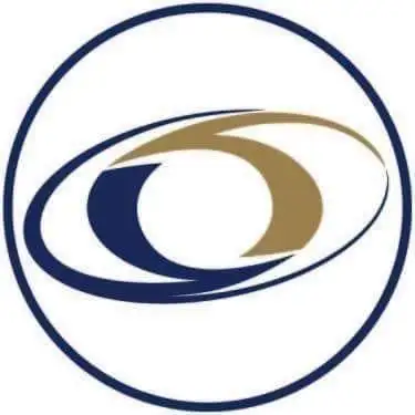 Omeir Travel Agency  Logo