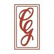 Combined Group Contracting CO.  Logo