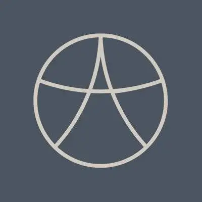 Omar Alamoudi & Partners Logo