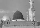 صورة دار السفر تورز  - رقم 6720