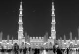 صورة دار السفر تورز  - رقم 6723