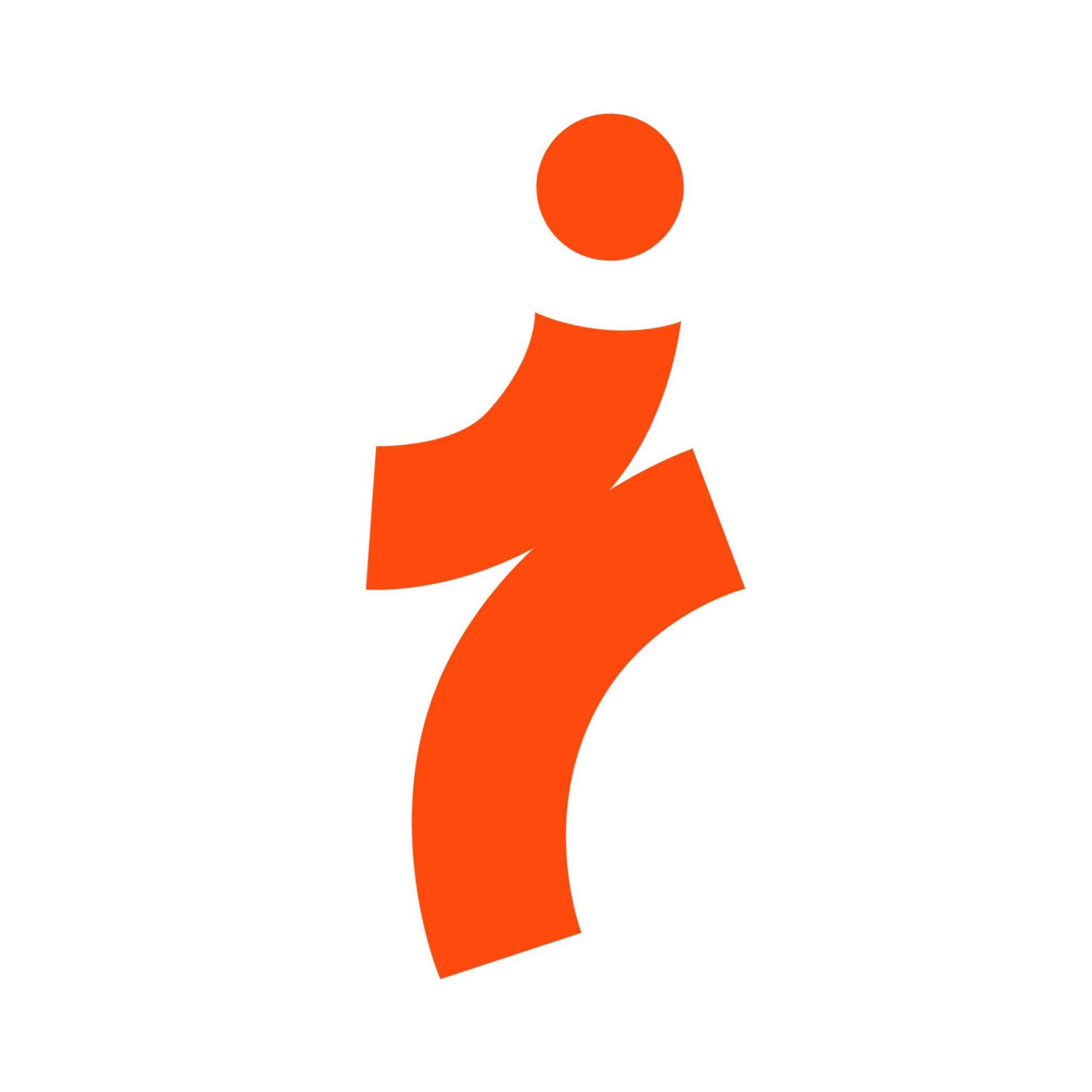 C.I.T Travel Logo