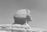 صورة فلاش تور - رقم 6760