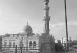 صورة فلاش تور - رقم 6766