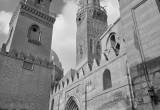 صورة فلاش تور - رقم 6759
