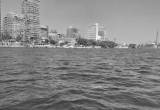 صورة فلاش تور - رقم 6757