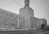 صورة فلاش تور - رقم 6764