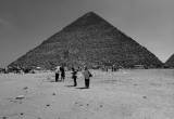 صورة فلاش تور - رقم 6761