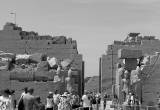 صورة أف تى أس للسياحة  - رقم 6796