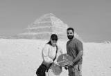 صورة رباعية ترافيل - رقم 6797