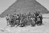 صورة رباعية ترافيل - رقم 6806
