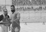 صورة رباعية ترافيل - رقم 6799