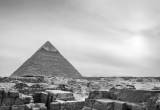 صورة أبيس مصر للسياحة - رقم 6828