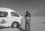 صورة أبيس مصر للسياحة - رقم 6836