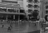 صورة شركة بلقيس للسياحة - رقم 6841